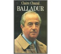 Livres occasion Tarn-et-Garonne Montauban - 82000 - Photos Vivastreet Claire CHAZAL - BALLADUR